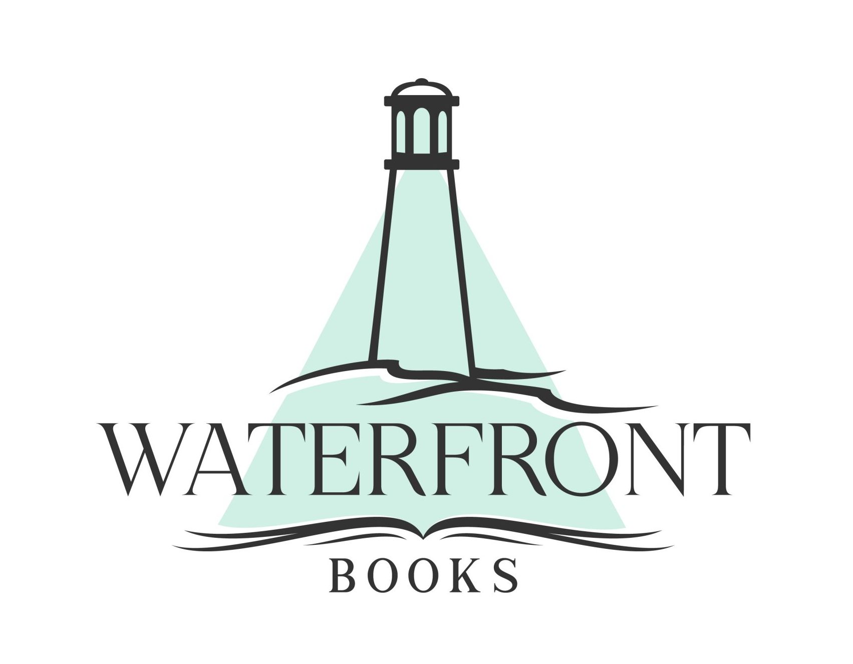 Waterfront Books